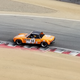 Illustration for article titled Rennsport Reunion: Photo Dump